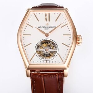 Vacheron Constantin_98