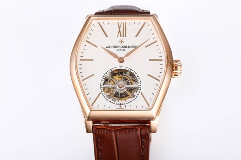 Vacheron Constantin_98