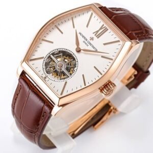 Vacheron Constantin_98