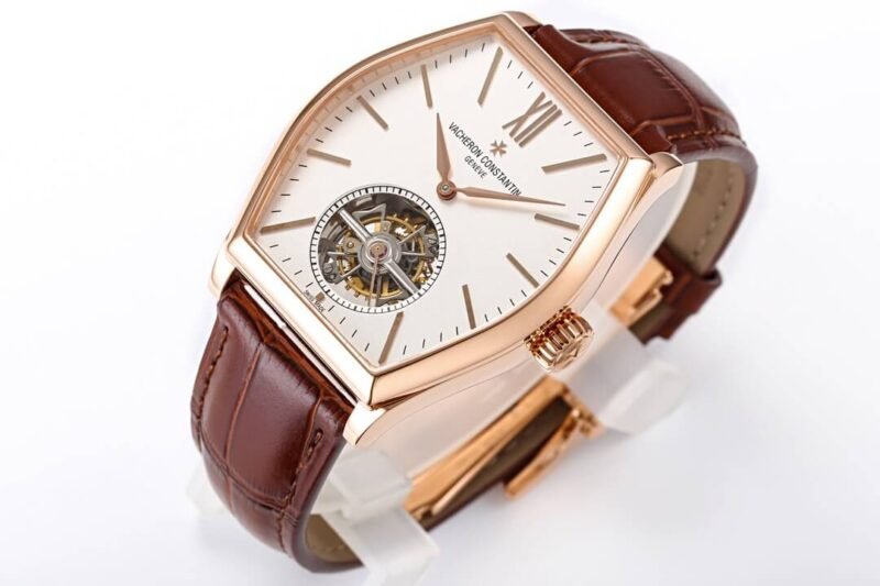 Vacheron Constantin_98