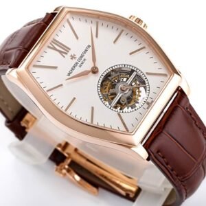 Vacheron Constantin_98