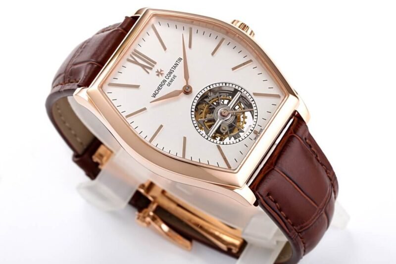 Vacheron Constantin_98