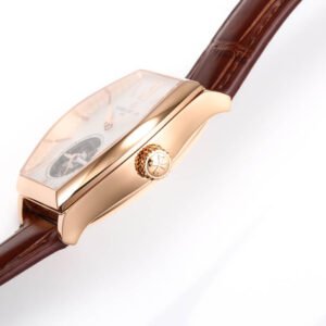 Vacheron Constantin_98