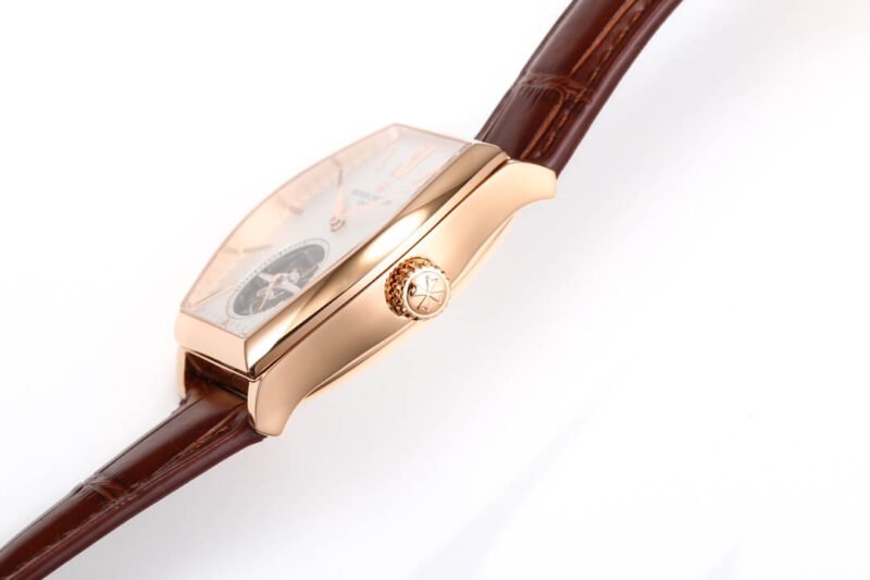 Vacheron Constantin_98