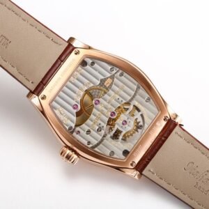 Vacheron Constantin_98