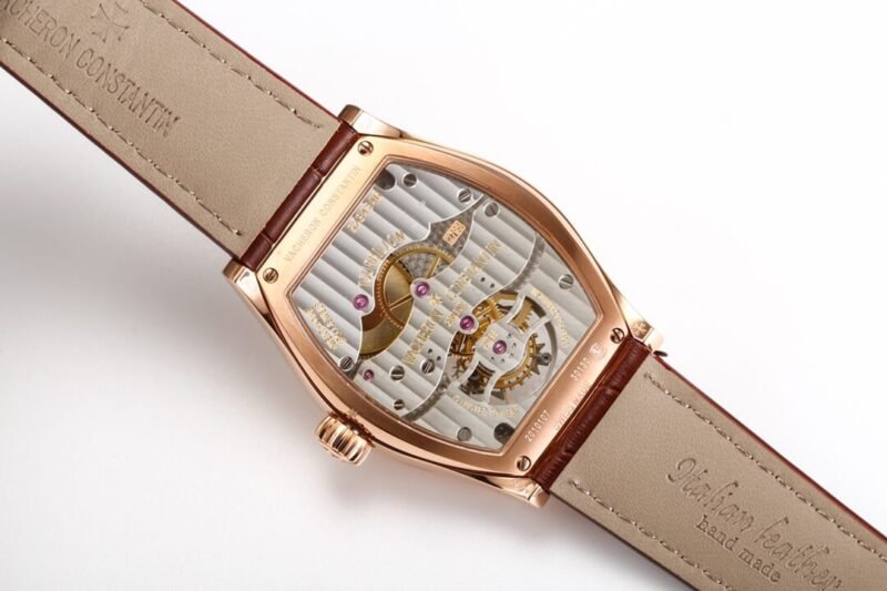 Vacheron Constantin_98