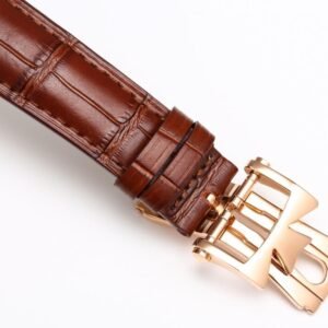 Vacheron Constantin_98