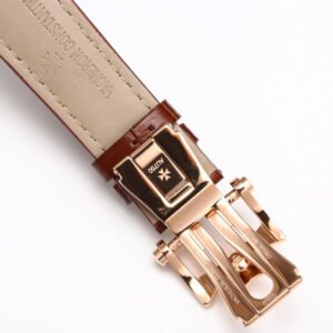 Vacheron Constantin_98