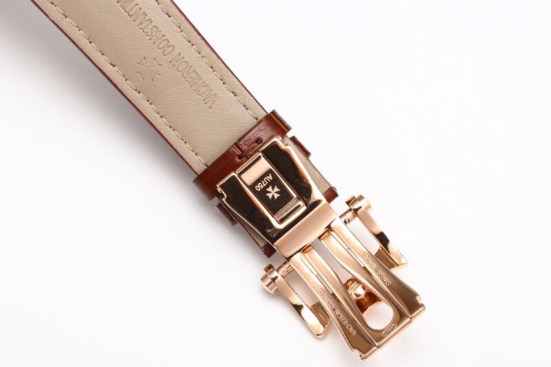 Vacheron Constantin_98