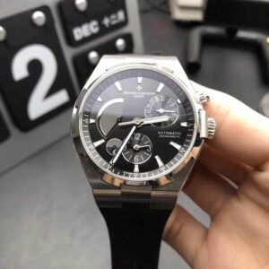 Vacheron Constantin_99