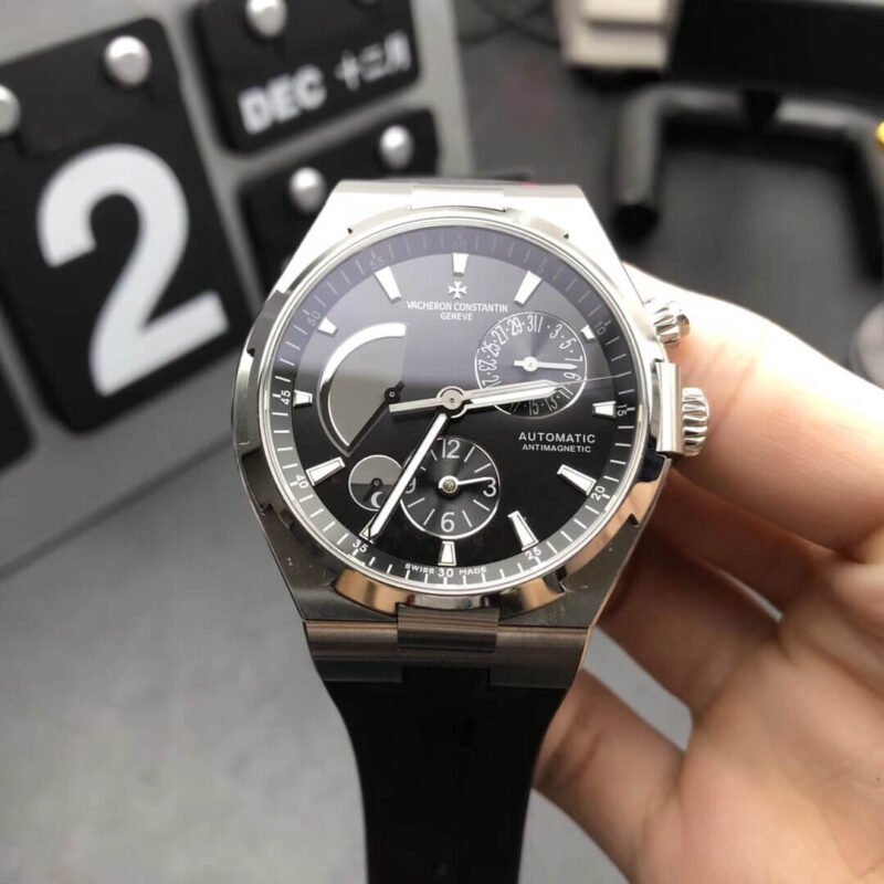 Vacheron Constantin_99