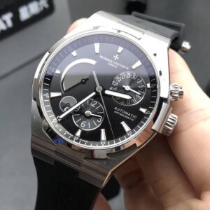 Vacheron Constantin_99