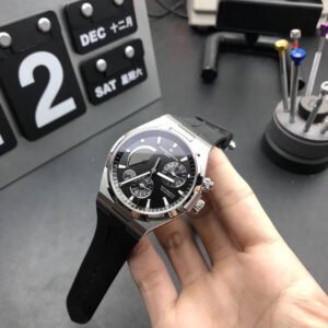 Vacheron Constantin_99