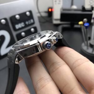 Vacheron Constantin_99