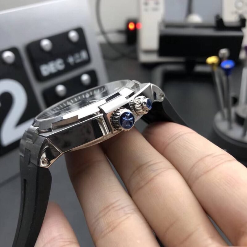 Vacheron Constantin_99