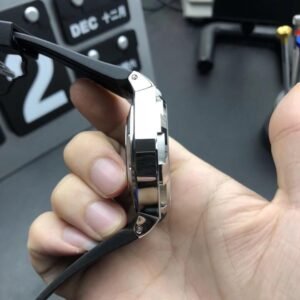 Vacheron Constantin_99