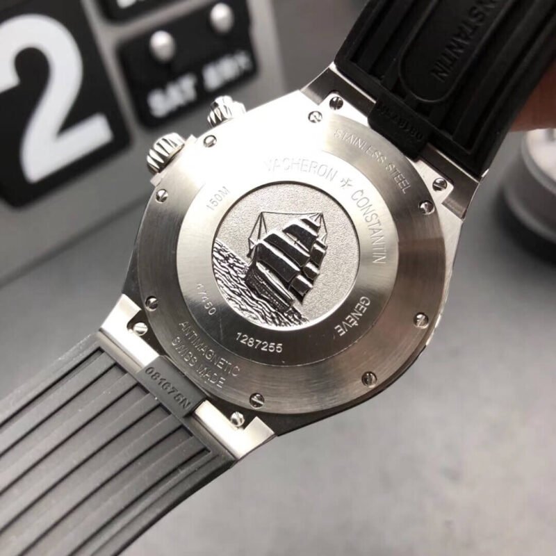 Vacheron Constantin_99