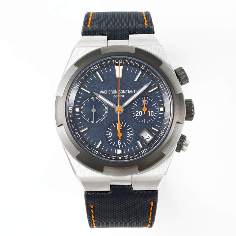 Vacheron Constantin_9