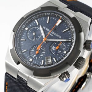 Vacheron Constantin_9