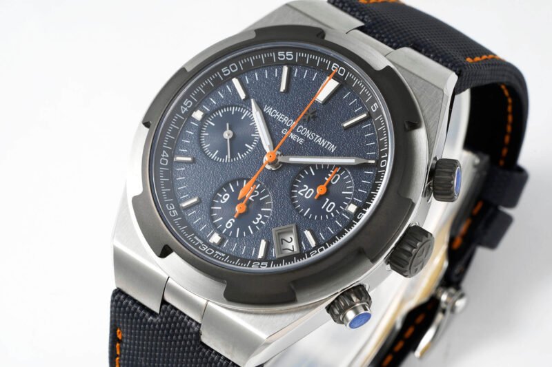 Vacheron Constantin_9