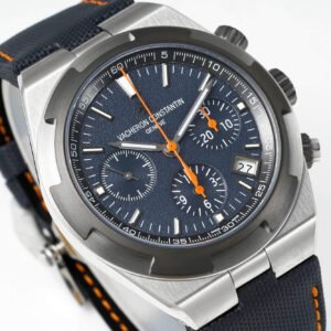 Vacheron Constantin_9