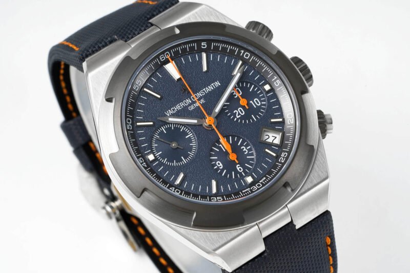 Vacheron Constantin_9