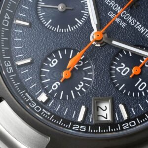 Vacheron Constantin_9