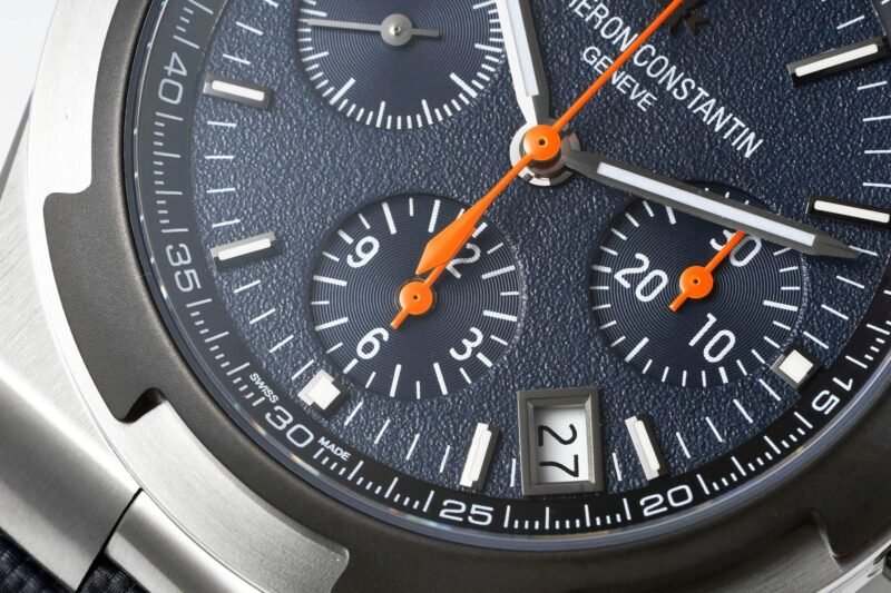 Vacheron Constantin_9