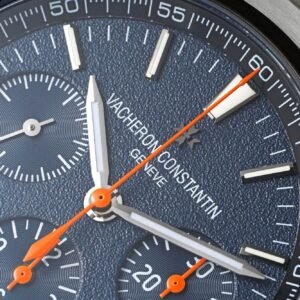 Vacheron Constantin_9