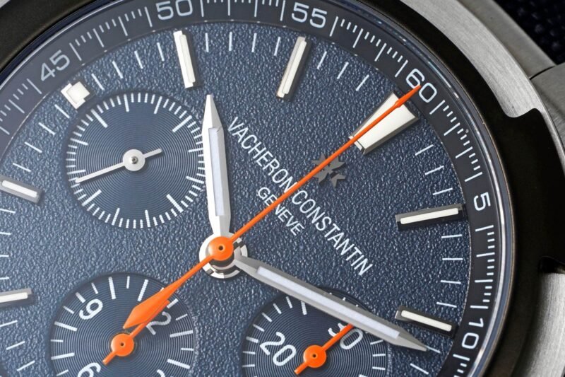 Vacheron Constantin_9