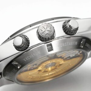 Vacheron Constantin_9