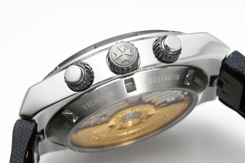 Vacheron Constantin_9