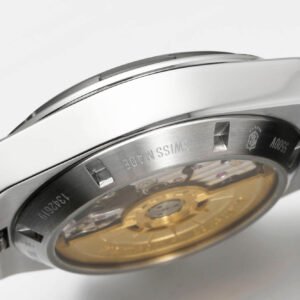 Vacheron Constantin_9