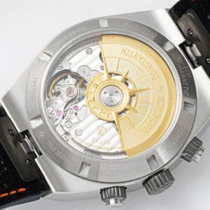 Vacheron Constantin_9