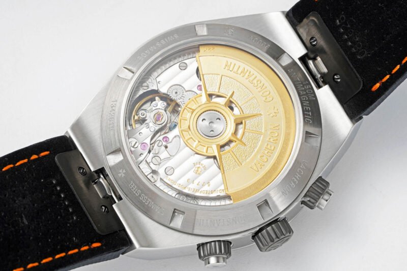 Vacheron Constantin_9