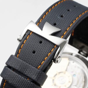 Vacheron Constantin_9