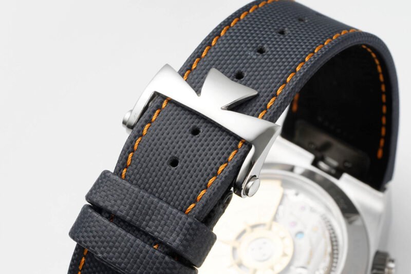 Vacheron Constantin_9