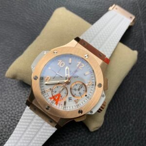 HUBLOT_57