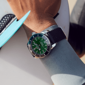 Breitling_162