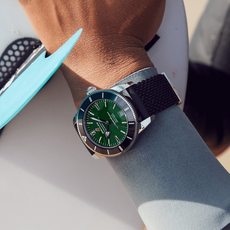 Breitling_162