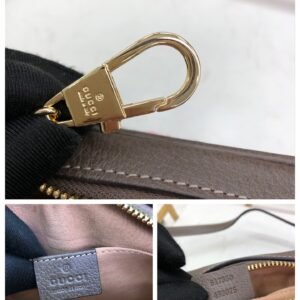 adddd-43433erwrwrwe_1_.jpg Gucci Ophidia SupremeBag-17.5x12x5.5CM