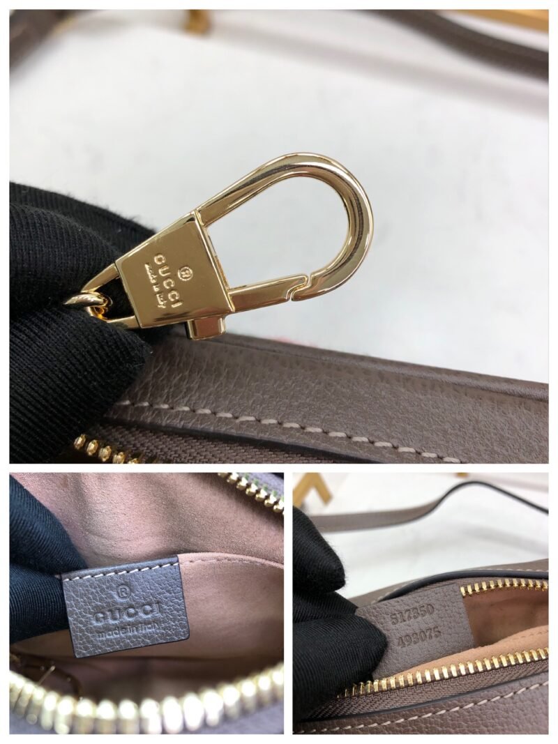 adddd-43433erwrwrwe_1_.jpg Gucci Ophidia SupremeBag-17.5x12x5.5CM