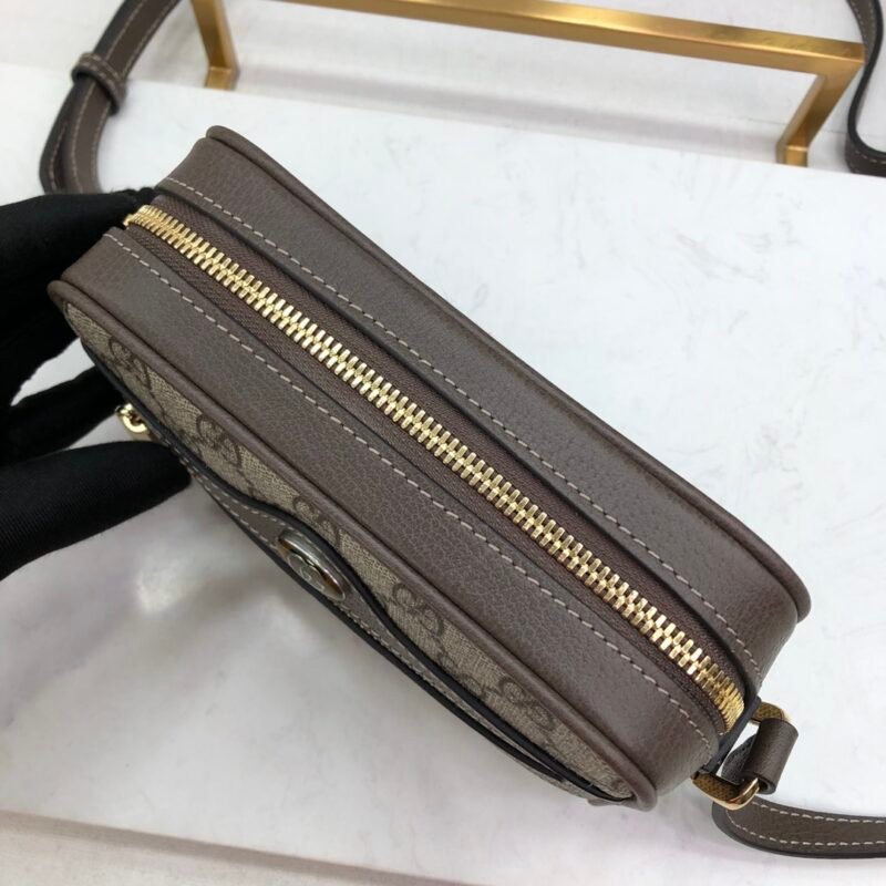 adddd-43433erwrwrwe_2_.jpg Gucci Ophidia SupremeBag-17.5x12x5.5CM