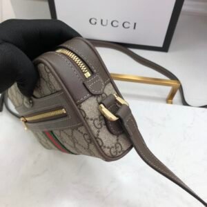 adddd-43433erwrwrwe_3_.jpg Gucci Ophidia SupremeBag-17.5x12x5.5CM