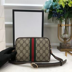 adddd-43433erwrwrwe_4_.jpg Gucci Ophidia SupremeBag-17.5x12x5.5CM