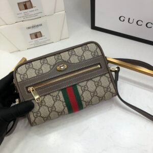 adddd-43433erwrwrwe_5_.jpg Gucci Ophidia SupremeBag-17.5x12x5.5CM