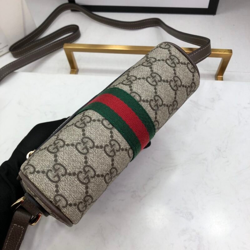 adddd-43433erwrwrwe_7_.jpg Gucci Ophidia SupremeBag-17.5x12x5.5CM