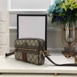 adddd-43433erwrwrwe_8_.jpg Gucci Ophidia SupremeBag-17.5x12x5.5CM