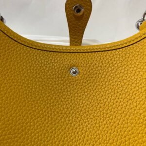 Hermes Evelyne Mini-17*18CM