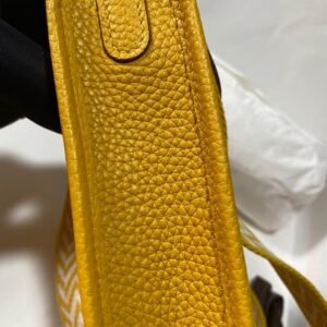 Hermes Evelyne Mini-17*18CM